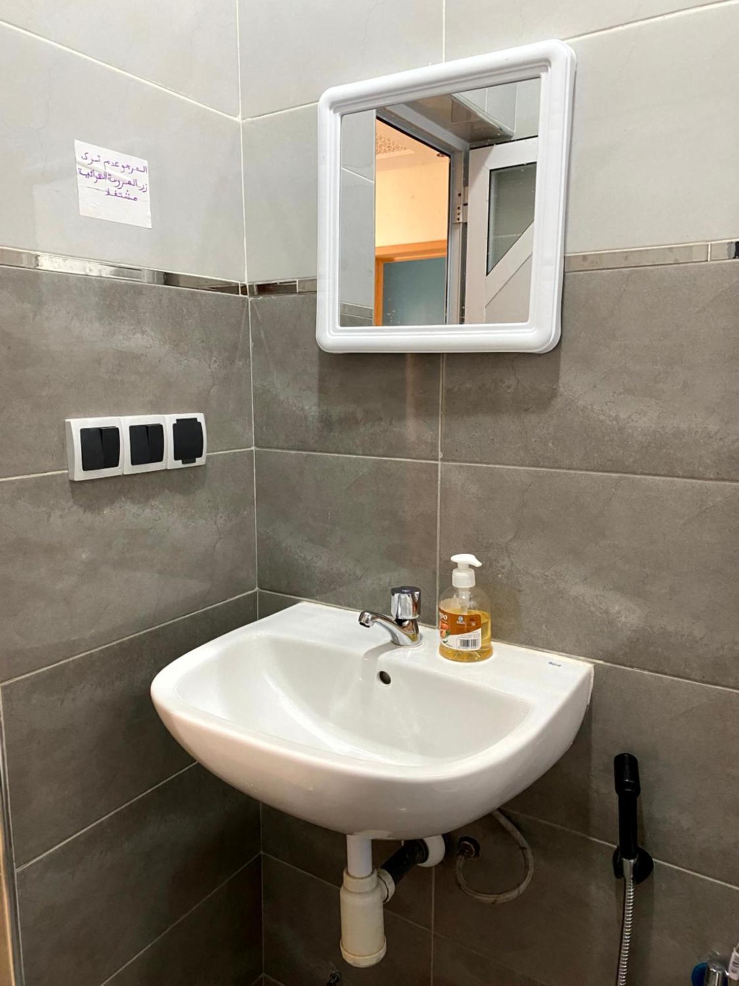 Nice Appartement Banana Beach Agadir Esterno foto